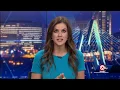 RACHEL SANTSCHI - KMBC
