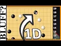 Download Lagu Pure Splitting Attacks!! - Bustin Bluffing Baduk