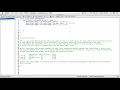 6 4 Part 2 Retail Item Class - Java