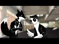 Download Lagu Als de dieren weer spreken - Speelse fabels als een spiegel