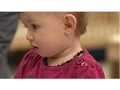 The Turbo Years Early Learning