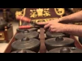 Download Lagu Sounds of Schoenberg: Instruments of Gamelan