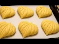 Download Lagu Französisches Restaurantgeheimnis❗ Der Trick einer 100-jährigen Oma, den jeder kennen sollte