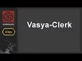Coding for Fun - CodeWars Ep 4 Vasya Clerk