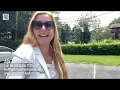 47 Christopher St Unit 2 Montclair NJ 07042