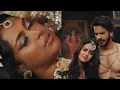 Download Lagu Naagin 6 | Swarna BGM 3