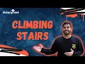Climbing Stairs Problem Detailed Explanation and Code Java LeetCode 70