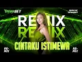 Download Lagu (Remix) Siti Liza - Cintaku Istimewa ft. Dewabet REMIX