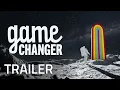 Download Lagu Game Changer Season 4 Trailer