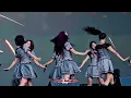 Bernadya x JKT48 - Percik Kecil - High School Fest 2025