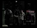 50 Cent Bulletproof-Crew Trailer