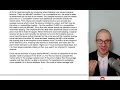 Microeconomics Exam 2 Review