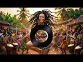 AFROBEAT 2026 MIXTAPE – The Best and Latest Afrobeat Jams of 2026!