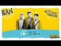 Download Lagu RAN - Mager #LIVE di HUT 17 Trax FM