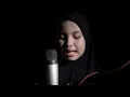 Download Lagu Andai Aku Punya Sayap - Nadia Farah Maulida Cover