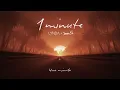 LYNDA x IMEN ES  "1 minute"