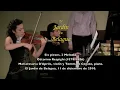 Ottorino Respighi. SIx Pieces. 2 Melodia.