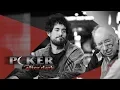 Full House vs Full House Cooler Poker After Dark PokerGO