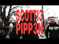 Patron - Scottie Pippen