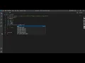 c program to print English alphabets using pointer