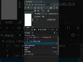 JavaScript String Methods Part 2 in Hindi length trim slice Explained with Examples