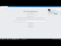 How To Get Key in Krnl in Just 1 28 minutes 2021 Read Discription