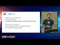 A peek into the black box - how to adopt Java Flight Recorder to improve