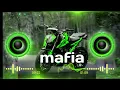 Mafia - Slowed & Reverb | Bhartiya Radio | Lofi | Trending Song | Hit Song | Gangster Theme