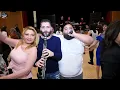Download Lagu @Studio Mitko Tv® Pozdravqva vsichki Dami i Babi - Kiucheka Versace ♫Anatoli , Asancho , ork.Prima♫