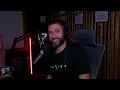JINJER | Perennial (Live at Wacken) | REACTION | OH MY GOODNESS!