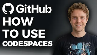 How to Use GitHub Codespaces Step by Step