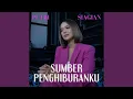 Download Lagu Sumber Penghiburan Ku