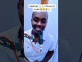 The hallelujah Chinese song hitmaker🤣🤣🤣🙌🙌