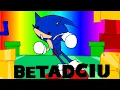 Download Lagu ICU ( Vs Soinc.wmv ) But Different Character Sing It ( ICU Betadciu ) ( + MIDI/FLP )