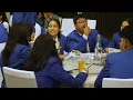 GEMS A levels orientation program 2025