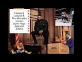 Download Lagu Harvard Lawyer \u0026 Pro-Wrestler Breaks Down Raja Jackson Attack