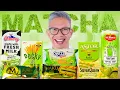 Download Lagu BERBURU MAKANAN DAN MINUMAN RASA MATCHA!!