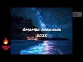 Download Lagu Bale Bale [ Omambo kanguana ]2025 🎚💥 MP3