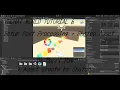 VRCHAT World Tutorial 6 - Setup Post Processing Shatoo Asset