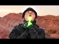 GLOWZIES 🔥 Caly Film Izle | Nederlands Ondertiteling