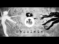 Of Mice & Men - Obsolete