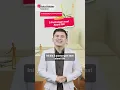 Download Lagu 5 Pantangan ISK