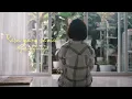 Download Lagu Shyeika - Rasa yang Sama (Official Music Video)