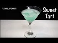 My fav martini to have with friends -