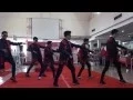Download Lagu 140831 Sunrise Crew Comeback in Balikpapan Plaza