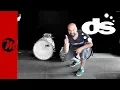 Download Lagu Batterie acustiche Drum Sound - Unboxing - Musicarte Store