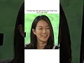 Download Lagu Jealousy is cute 🦋💕✨ my girlfriend is gumiho