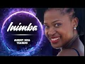 Inimba August 2026 Teasers