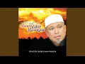 Download Lagu Alunan Zikir Munajat (Version 2)