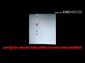 Cara Ganti Soundtrack PES 2017 ps3